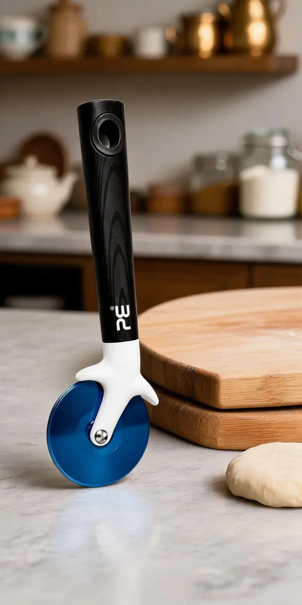Stainless_Steel_Rolling_Wheel_Baking_Dough_Cutter