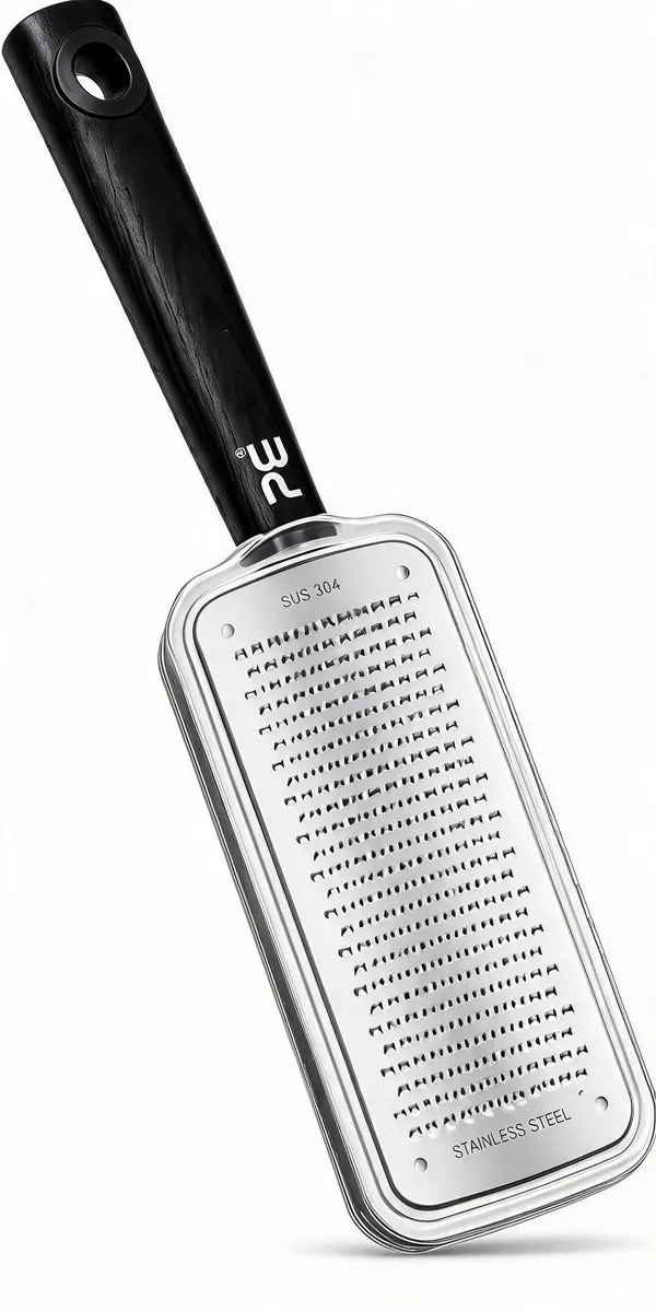 Stainless_Steel_Box_Grater_For_Cheese_&_Vegetables