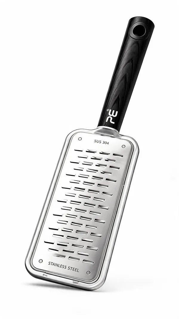 Stainless_Steel_Sus_304_Multi-Use_Grater