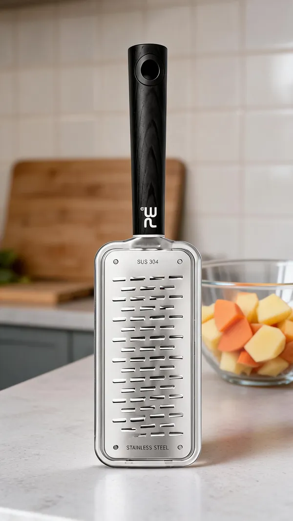 Stainless_Steel_Sus_304_Multi-Use_Grater
