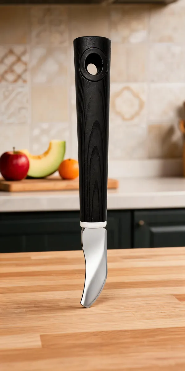 Stainless_Steel_Precision_Fruit_Carving_Tool