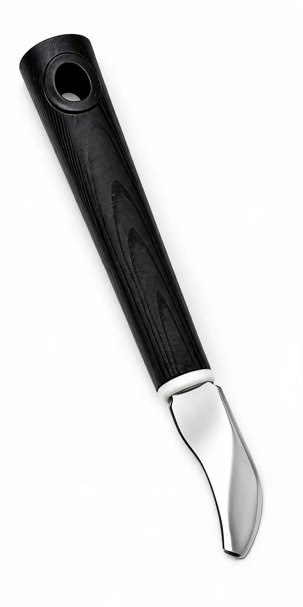 Stainless_Steel_Precision_Fruit_Carving_Tool