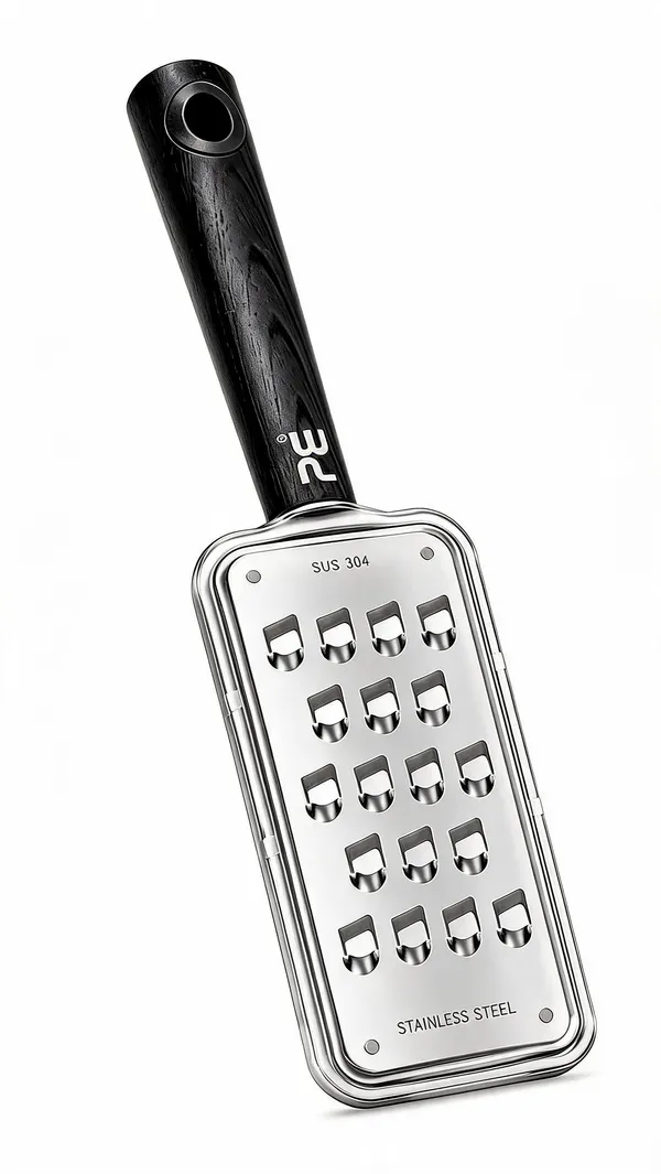 Stainless_Steel_Sus_304_Sharp_Blade_Grater