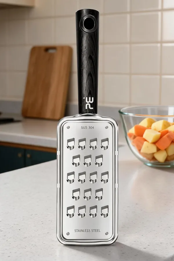 Stainless_Steel_Sus_304_Sharp_Blade_Grater