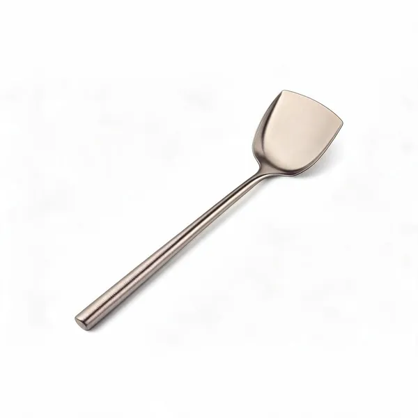 Stainless_Steel_One-Piece_Cooking_Spatula