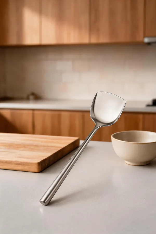 Stainless_Steel_One-Piece_Cooking_Spatula