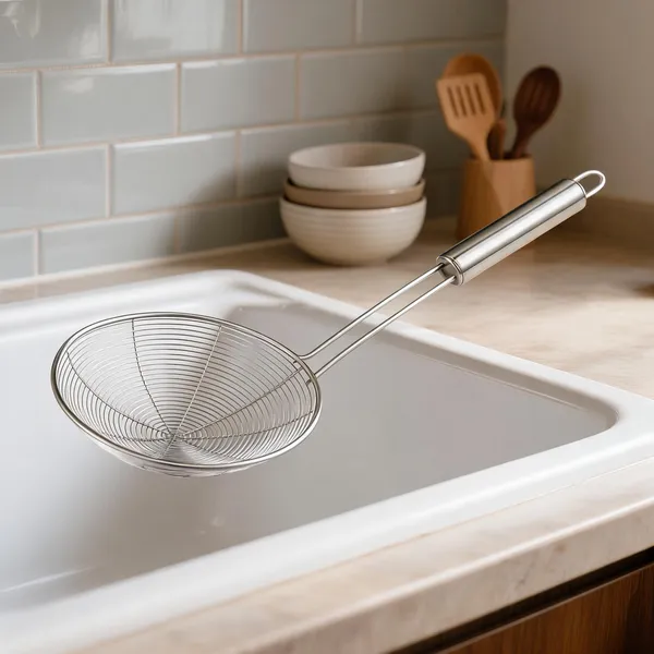 Stainless_Steel_Tubular_Handle_Wire_Deep_Frying_Skimmer