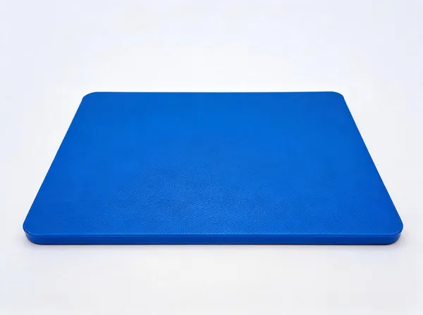 Hdpe_Plastic_Kitchen_Blue_Chopping_Board