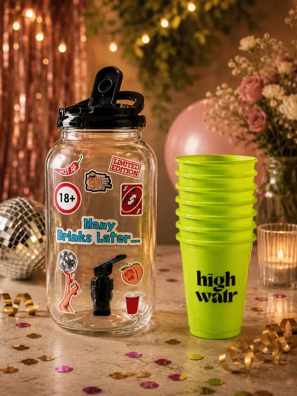 Neon_Chaos_Party_Dispenser_&_Cups_Combo