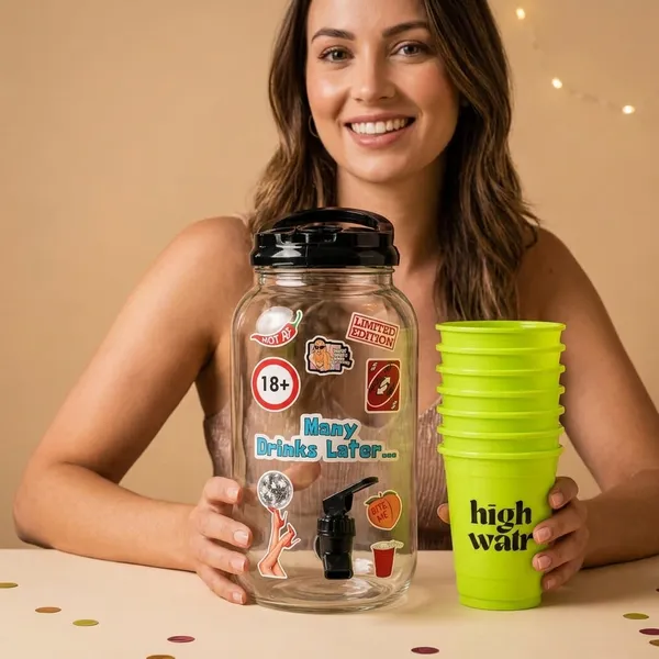 Neon_Chaos_Party_Dispenser_&_Cups_Combo