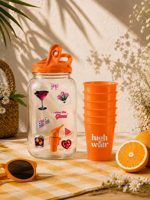 Sunkissed_Sips_Party_Dispenser_&_Cups_Combo