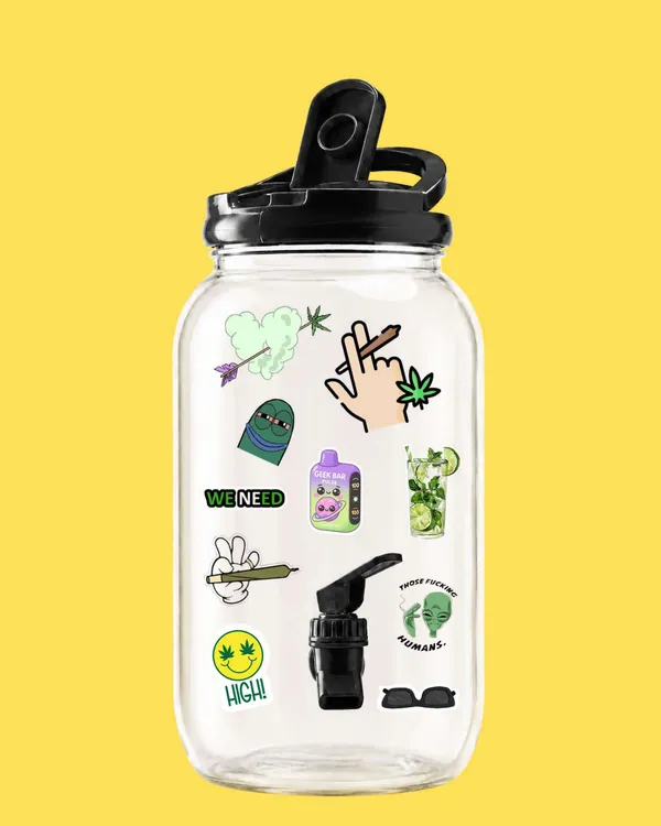 The_420_Squad