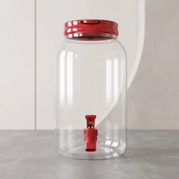 Pink_Plain_Dispenser