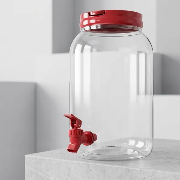 Pink_Plain_Dispenser
