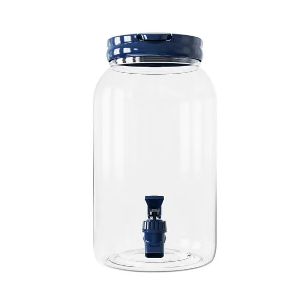 Dark_Blue_Plain_Dispenser