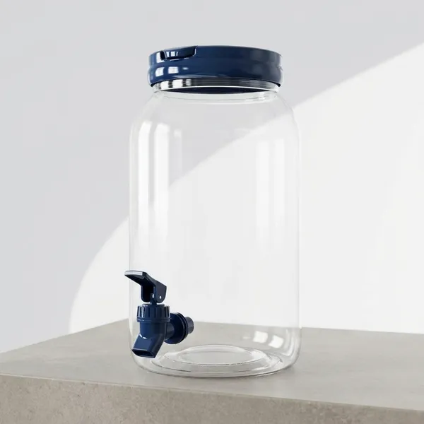 Dark_Blue_Plain_Dispenser