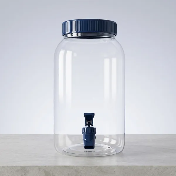 Dark_Blue_Plain_Dispenser