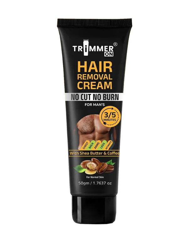 Hair_Removal_Cream_For_Body_Pack_Of_3