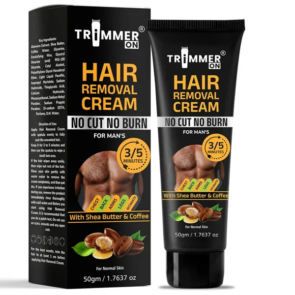 Hair_Removal_Cream_For_Body_Pack_Of_3