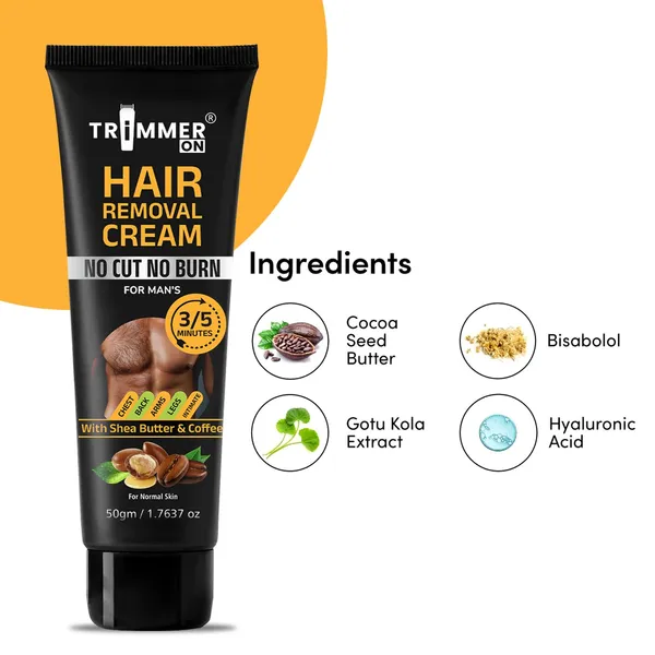 Hair_Removal_Cream_For_Body_Pack_Of_3