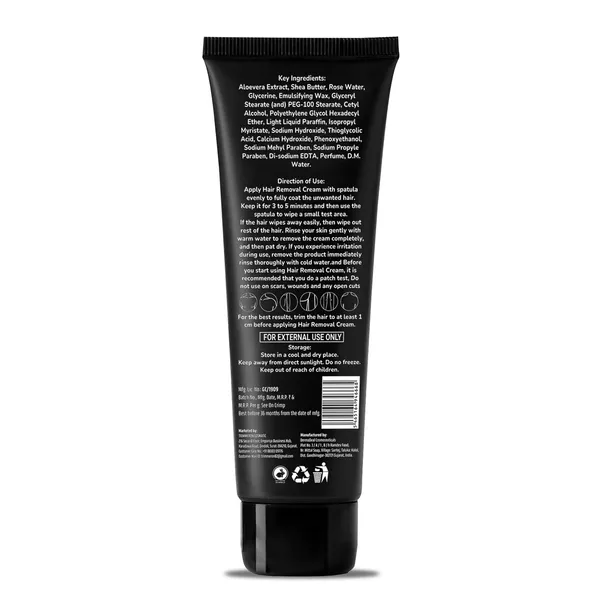 Hair_Removal_Cream_For_Body_Pack_Of_3