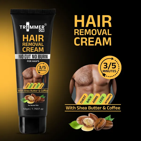 Hair_Removal_Cream_For_Body_Pack_Of_3