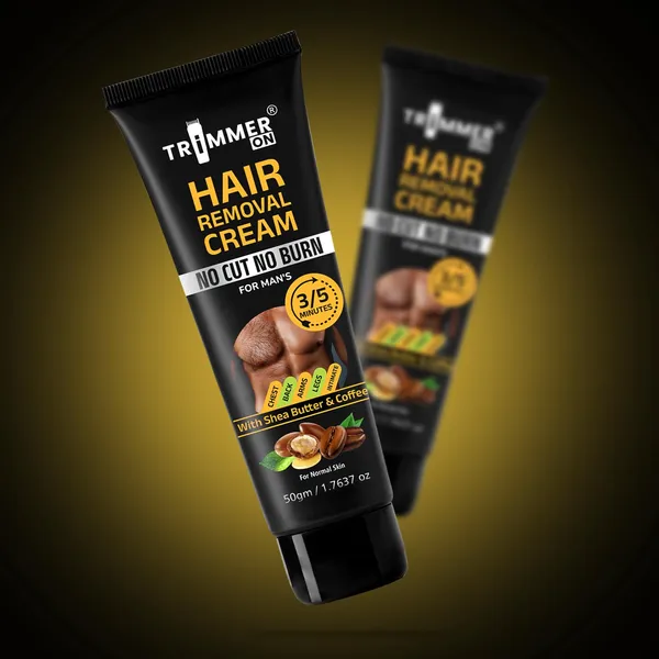 Hair_Removal_Cream_For_Body_Pack_Of_3