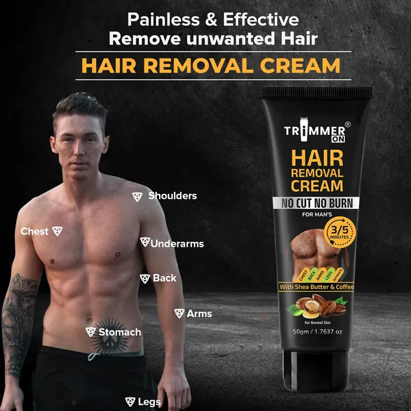 Hair_Removal_Cream_For_Body_Pack_Of_3
