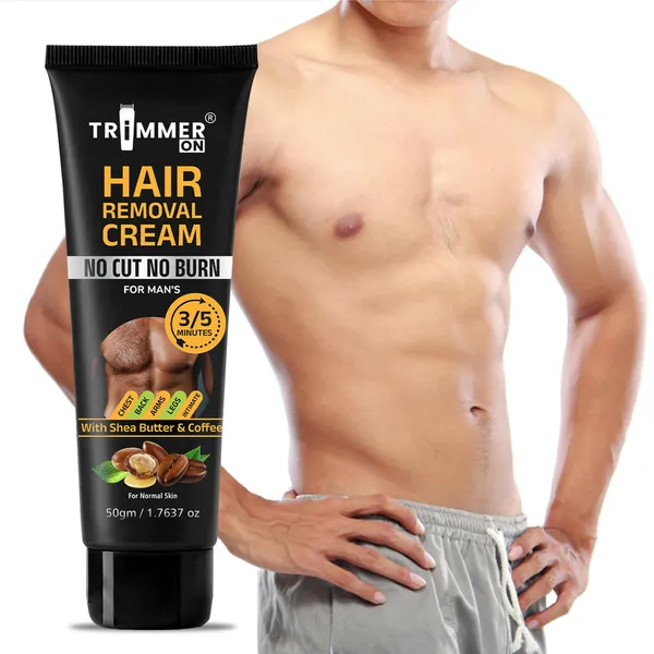 Hair_Removal_Cream_For_Body_Pack_Of_3