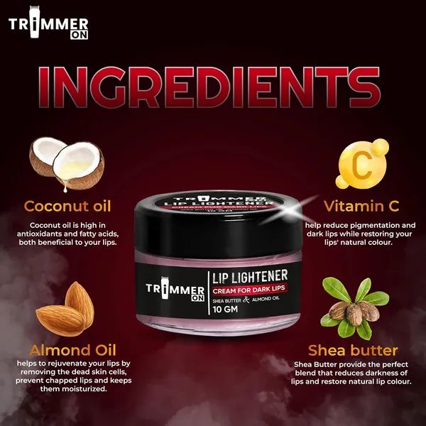 Vitamin_C_Lip_Balm_With_Shea_Butter_And_Almond_Oil_Pack_Of_2