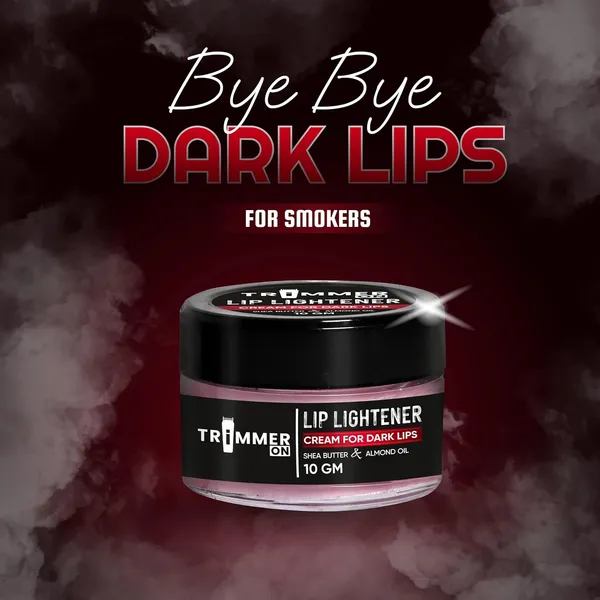 Vitamin_C_Lip_Balm_With_Shea_Butter_And_Almond_Oil_Pack_Of_2