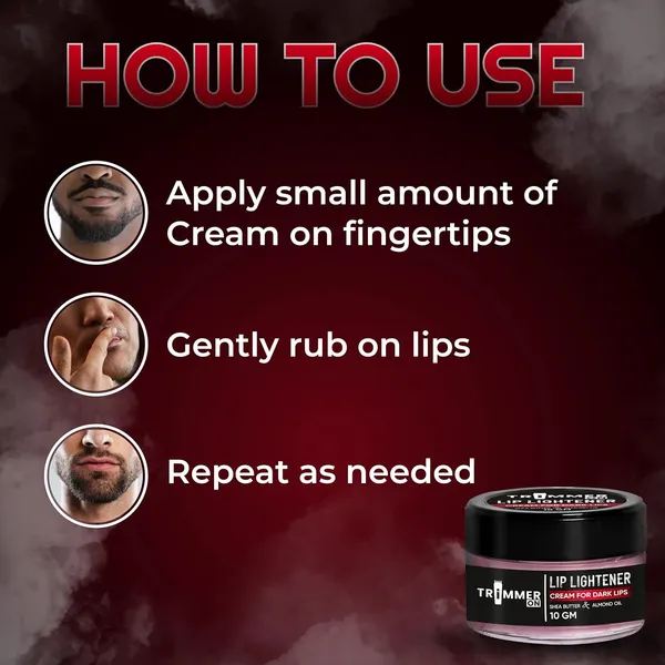 Vitamin_C_Lip_Balm_With_Shea_Butter_And_Almond_Oil_Pack_Of_2