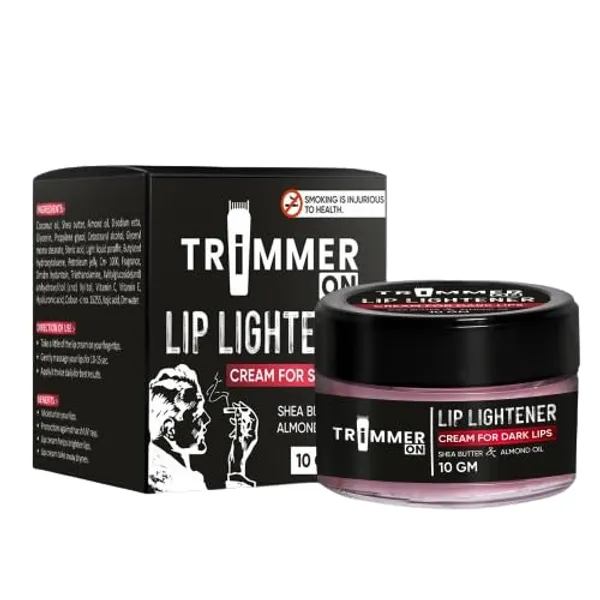 Vitamin_C_Lip_Balm_With_Shea_Butter_And_Almond_Oil_Pack_Of_2