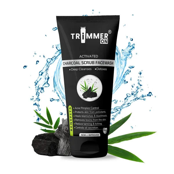 Coffee_Face_Wash_Scrub_Combo_Pack_Of_2