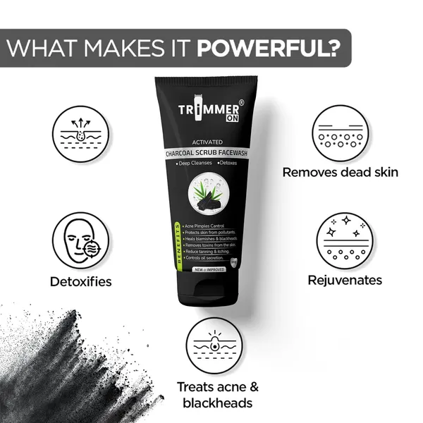 Coffee_Face_Wash_Scrub_Combo_Pack_Of_2