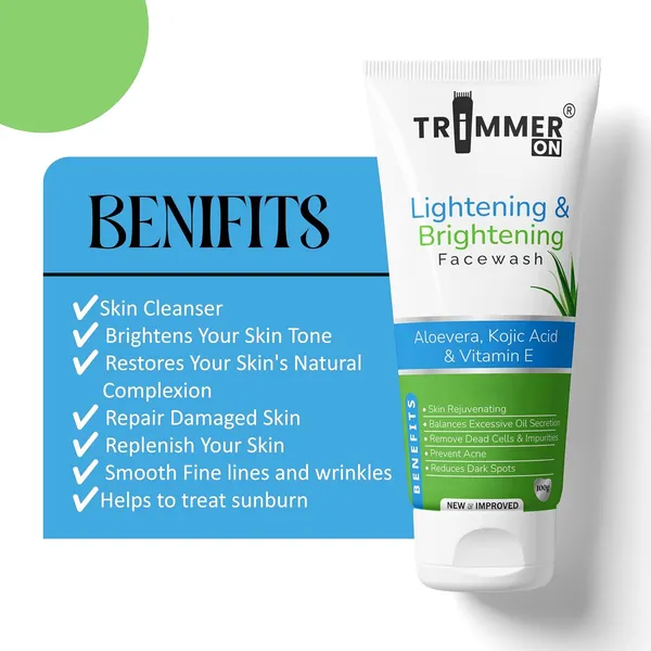 Face_Wash_With_Aloe_Vera_Vitamin_E_And_Ceramide_Pack_Of_3