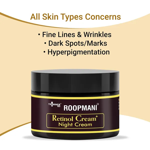 Retinol_Night_Cream_And_Face_Wash_Combo_Pack_Of_2