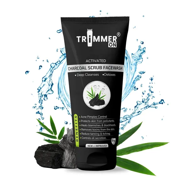 Face_Wash_And_Charcoal_Scrub_Combo_Pack_Of_2