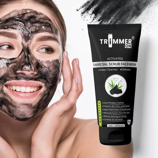 Face_Wash_And_Charcoal_Scrub_Combo_Pack_Of_2