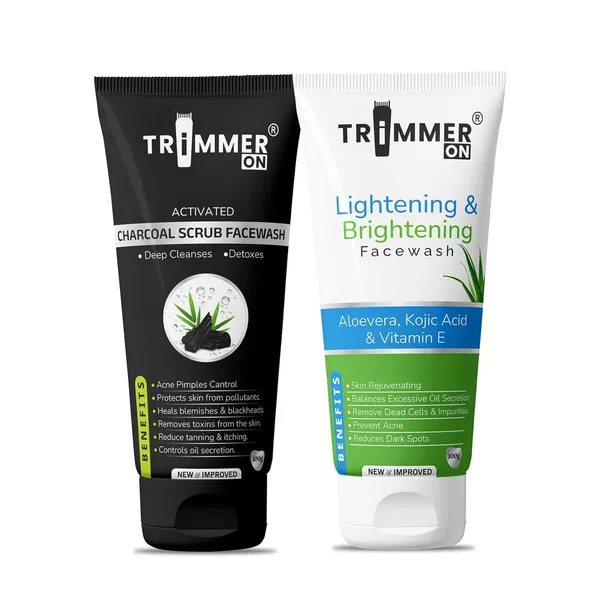 Face_Wash_And_Charcoal_Scrub_Combo_Pack_Of_2