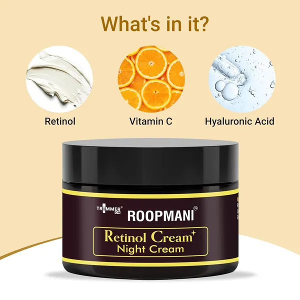 Retinol_Night_Cream