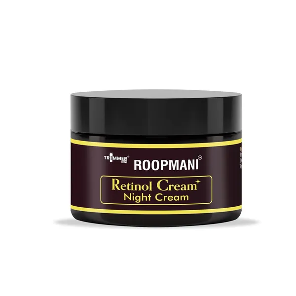 Retinol_Night_Cream