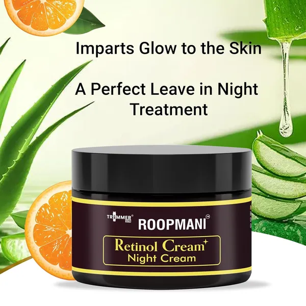 Retinol_Night_Cream