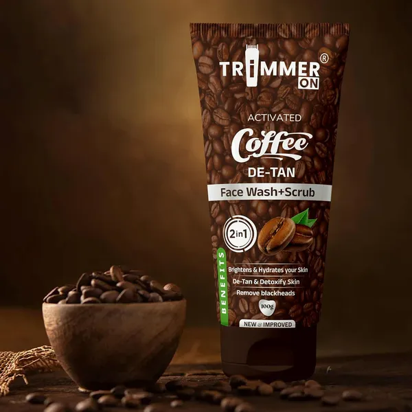 Coffee_Face_Wash_And_Scrub