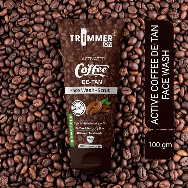 Coffee_Face_Wash_And_Scrub