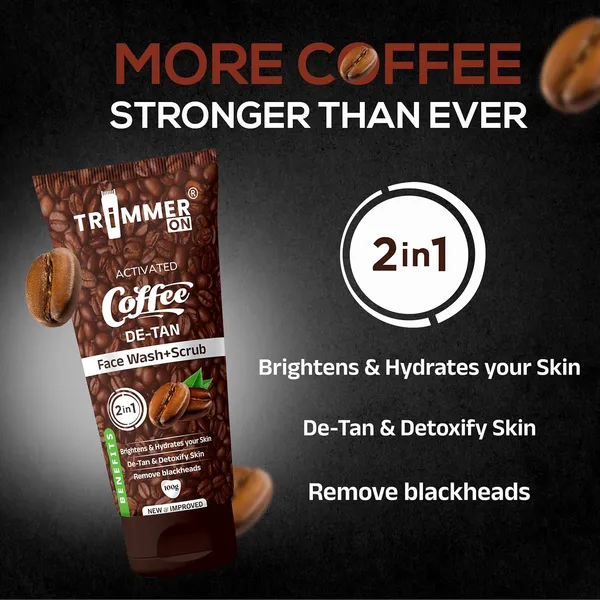 Coffee_Face_Wash_And_Scrub