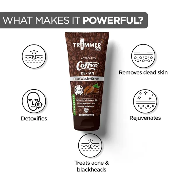 Coffee_Face_Wash_And_Scrub