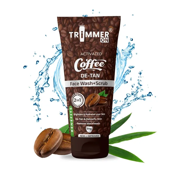 Coffee_Face_Wash_And_Scrub