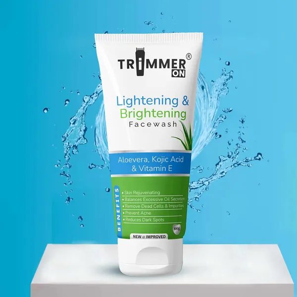Aloe_Vera_And_Vitamin_E_Face_Wash