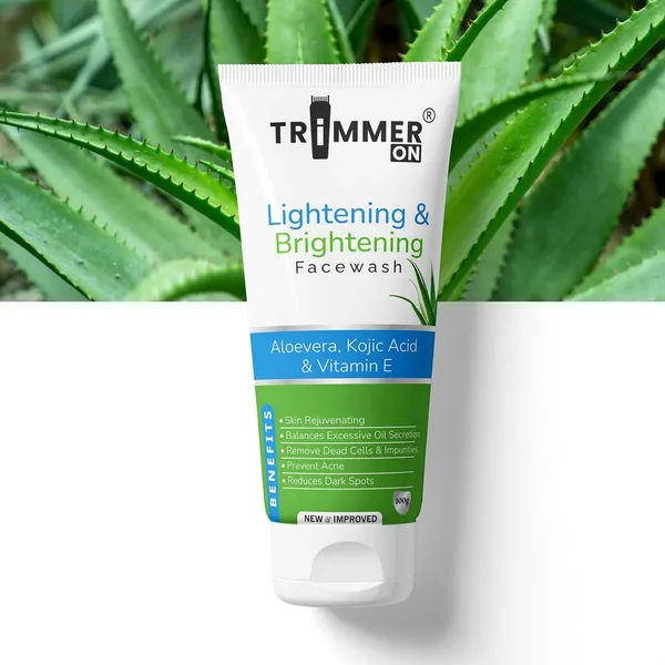 Aloe_Vera_And_Vitamin_E_Face_Wash